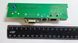 Плата интерфейсная CL5200 (PCB-IO for CL5200) CAS-6158PCL32000 фото 2