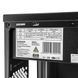 Корпус LP 6108 - 400w 12cm MATX, 2xUSB3.0+2xUSB2.0 LP13365 фото 4