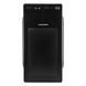Корпус LP 6108 - 400w 12cm MATX, 2xUSB3.0+2xUSB2.0 LP13365 фото 3