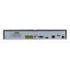 IP видеорегистратор 8-канальный 12MP NVR GreenVision GV-N-I016/08 (A) LP21936 фото 5