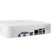 IP видеорегистратор 9-канальный 8MP NVR GreenVision GV-N-S019/9 (Lite) LP20150 фото 5