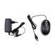 IP видеорегистратор 8-канальный 12MP NVR GreenVision GV-N-I016/08 (A) LP21936 фото 6