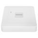 IP видеорегистратор 9-канальный 8MP NVR GreenVision GV-N-S019/9 (Lite) LP20150 фото 2