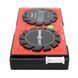 Smart BMS плата LP LiFePO4 24V 8S Dis 80A Ch 40A UART+RS485+CAN LP16349 фото 5