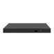 Комутатор мережевий POE GV-022-D-16G+2PG+2SFP LP38683 фото 4