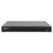 IP видеорегистратор 32-канальный 12MP NVR GreenVision GV-N-I018/32 LP19744 фото 1