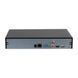 Відеореєстратор з HDD 4Тб Dahua DHI-NVR2116HS-I2 16-канальний 1U 1HDD WizSense 99-10036634 фото 2