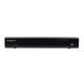 IP видеорегистратор 8-канальный 12MP NVR GreenVision GV-N-I016/08 (A) LP21936 фото 3
