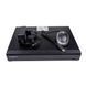 IP видеорегистратор 8-канальный 12MP NVR GreenVision GV-N-I016/08 (A) LP21936 фото 4